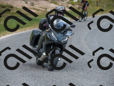 202506211417-M22_6061_m2_