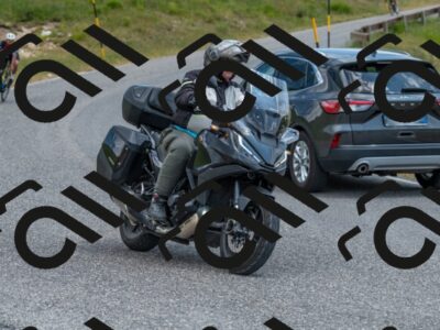 202506211417-M22_6062_m2_