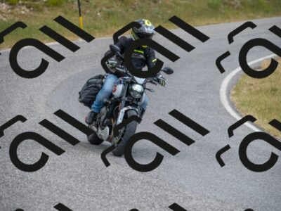 202506211417-M22_6063_m2_