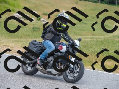 202506211417-M22_6064_m2_