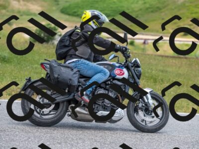 202506211417-M22_6065_m2_