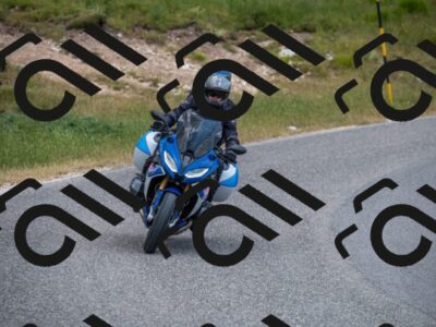 202506211418-M22_6066_m2_