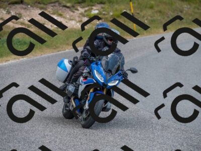 202506211418-M22_6067_m2_