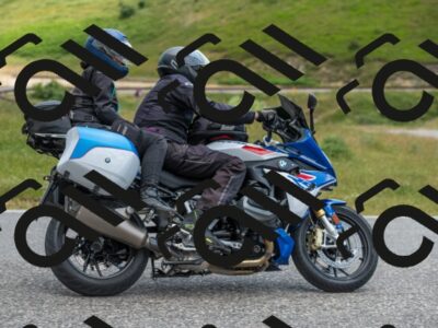 202506211418-M22_6068_m2_