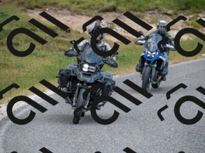 202506211418-M22_6069_m2_