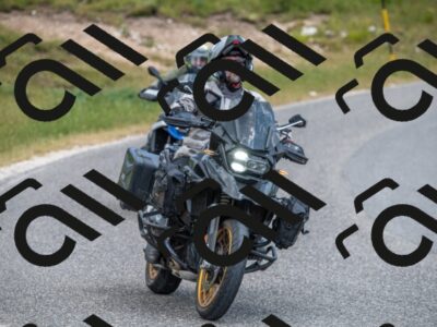 202506211418-M22_6070_m2_