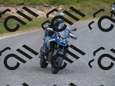 202506211418-M22_6071_m2_