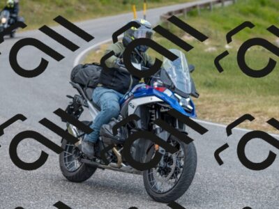 202506211418-M22_6072_m2_