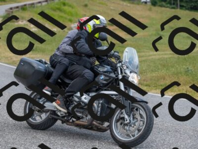 202506211418-M22_6074_m2_