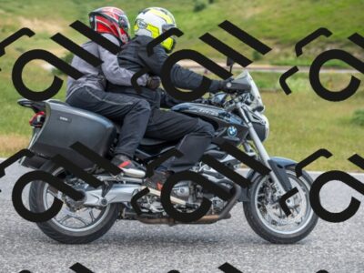 202506211418-M22_6075_m2_