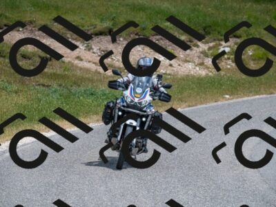 202506211419-M22_6076_m2_