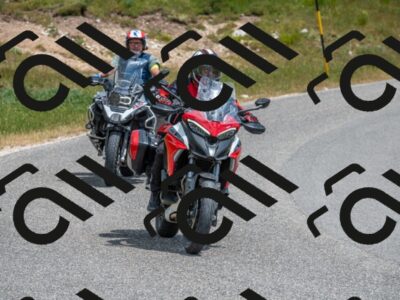 202506211419-M22_6079_m2_