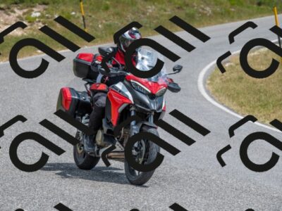 202506211419-M22_6080_m2_