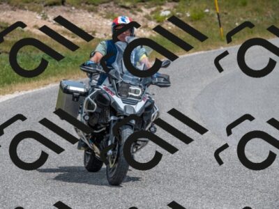 202506211419-M22_6081_m2_