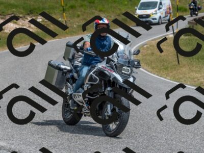 202506211419-M22_6082_m2_