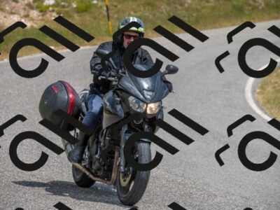 202506211419-M22_6084_m2_