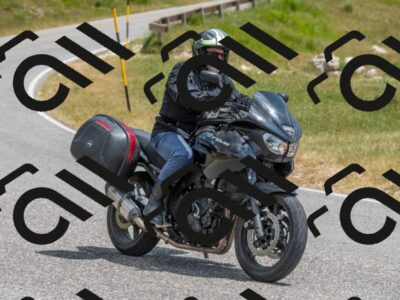 202506211419-M22_6085_m2_