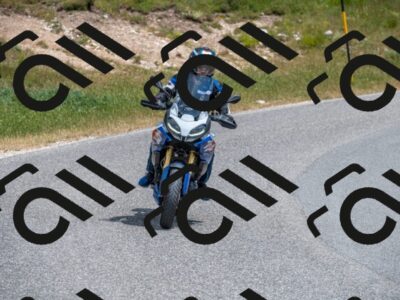 202506211420-M22_6087_m2_