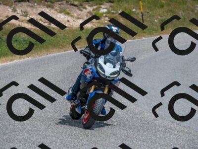 202506211420-M22_6088_m2_