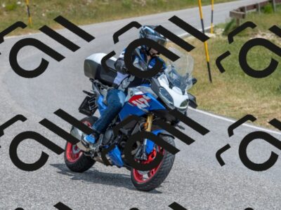 202506211420-M22_6089_m2_