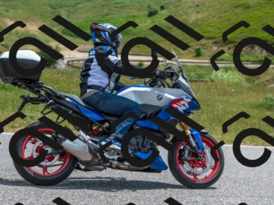 202506211420-M22_6090_m2_