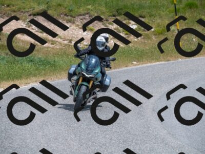 202506211421-M22_6091_m2_