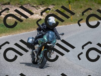 202506211421-M22_6092_m2_