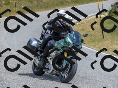 202506211421-M22_6093_m2_