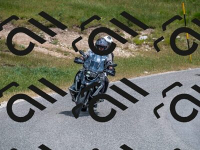 202506211421-M22_6095_m2_