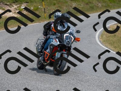 202506211421-M22_6098_m2_