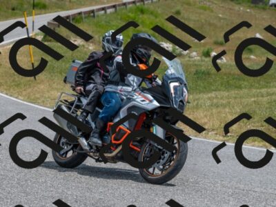 202506211421-M22_6099_m2_