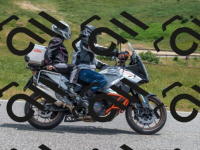 202506211421-M22_6100_m2_