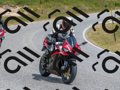 202506211422-M22_6101_m2_