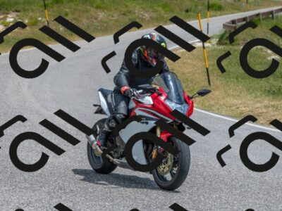 202506211422-M22_6102_m2_