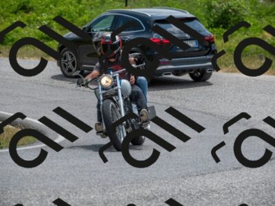 202506211422-M22_6103_m2_