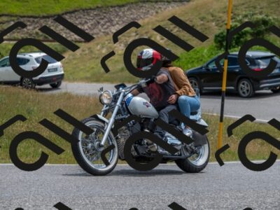 202506211422-M22_6104_m2_