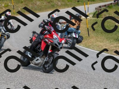 202506211422-M22_6105_m2_