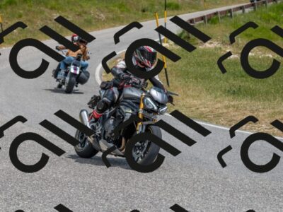 202506211422-M22_6107_m2_