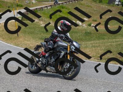 202506211422-M22_6108_m2_