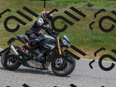 202506211422-M22_6109_m2_