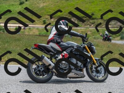 202506211422-M22_6110_m2_