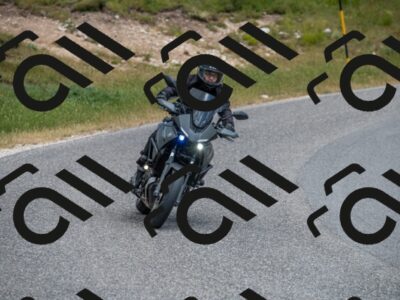 202506211424-M22_6111_m2_