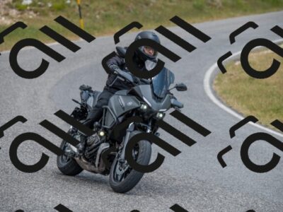 202506211424-M22_6112_m2_