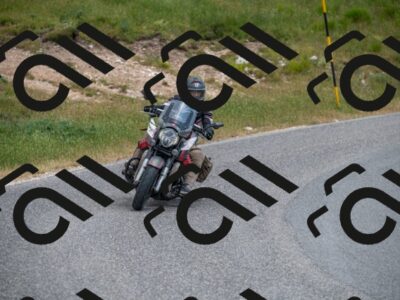 202506211424-M22_6114_m2_