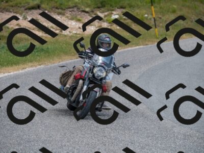 202506211424-M22_6115_m2_