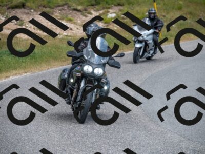 202506211424-M22_6117_m2_