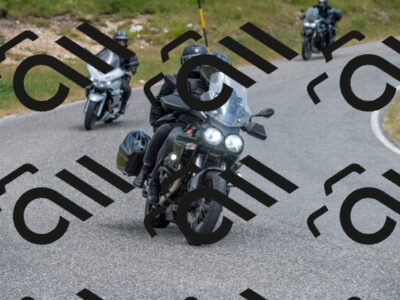 202506211424-M22_6118_m2_