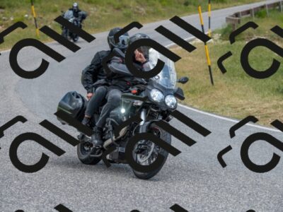 202506211424-M22_6119_m2_