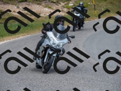 202506211424-M22_6120_m2_