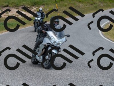 202506211424-M22_6121_m2_